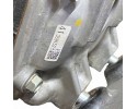 2023 Subaru Forester SK Rear Differential 38300AC370 Catalog number of substitutes R41L