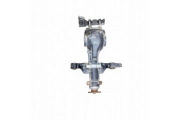 2023 Subaru Forester SK Rear Differential 38300AC370 Catalog number of the original SD0096