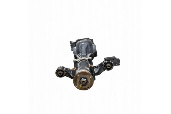 Diferencial Trasero Subaru Forester SK 2023 38300AC370