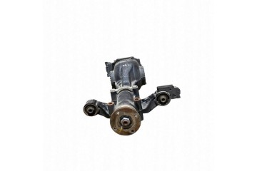 Diferencial Trasero Subaru Forester SK 2023 38300AC370