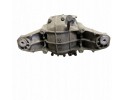 2014 Dodge Durango Rear Differential 68253864AA