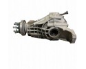2014 Dodge Durango Rear Differential 68253864AA Part manufacturer Dodge OE