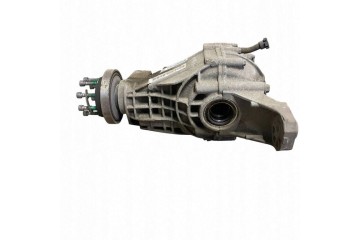 2014 Dodge Durango Rear Differential 68253864AA Part manufacturer Dodge OE