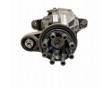 2014 Dodge Durango Rear Differential 68253864AA Catalog number of the part 68253864AA