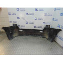 NEGRO PARAGOLPES TRASERO DODGE JOURNEY (JC) NEGRO PARAGOLPES TRASERO DODGE JOURNEY (JC)