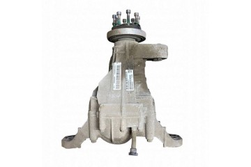 2014 Dodge Durango Rear Differential 68253864AA Catalog number of the original P68253864AA