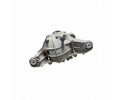 2014 Dodge Durango Rear Differential 68378936AB