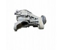 2014 Dodge Durango Rear Differential 68378936AB Part manufacturer Dodge OE