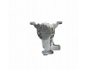 2014 Dodge Durango Rear Differential 68378936AB Catalog number of the part 68378936AB