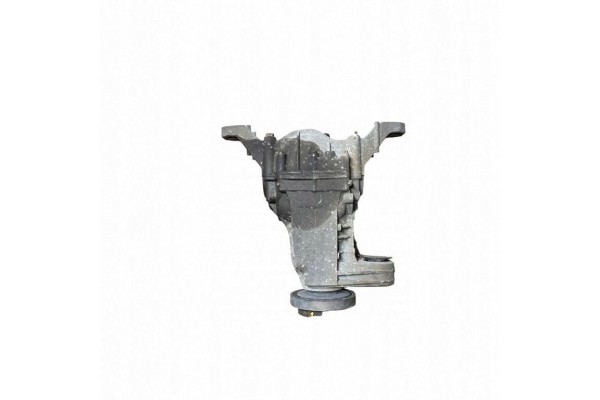 2014 Dodge Durango Rear Differential 68378936AB Catalog number of the part 68378936AB