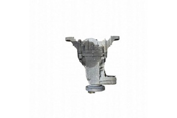 2014 Dodge Durango Rear Differential 68378936AB Catalog number of the part 68378936AB