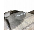 2014 Dodge Durango Rear Differential 68378936AB Installation side multipurpose