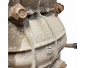 2014 Dodge Durango Rear Differential 68378936AB Catalog number of the original P68378936AB