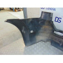 NEGRO PARAGOLPES TRASERO DODGE JOURNEY (JC) NEGRO PARAGOLPES TRASERO DODGE JOURNEY (JC)