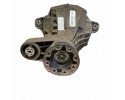 2019 Dodge Durango Rear Differential 68378939AA