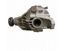 2019 Dodge Durango Rear Differential 68378939AA Part manufacturer Dodge OE
