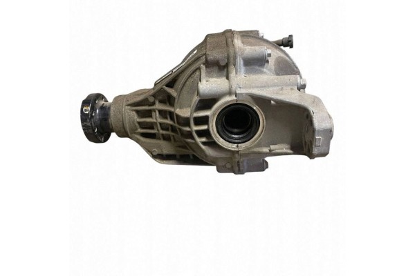 2019 Dodge Durango Rear Differential 68378939AA Part manufacturer Dodge OE