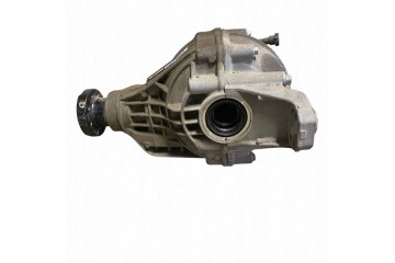 2019 Dodge Durango Rear Differential 68378939AA Part manufacturer Dodge OE