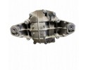 2019 Dodge Durango Rear Differential 68378939AA Catalog number of the part 68378939AA