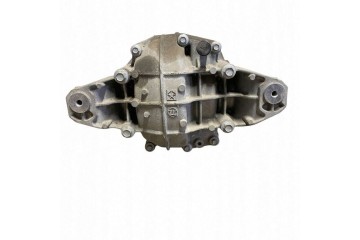 2019 Dodge Durango Rear Differential 68378939AA Catalog number of the part 68378939AA