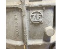 2019 Dodge Durango Rear Differential 68378939AA Car type 4x4 SUV