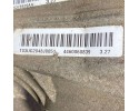 2019 Dodge Durango Rear Differential 68378939AA Installation side rear