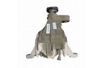 2019 Dodge Durango Rear Differential 68378939AA Catalog number of the original P68378939AA