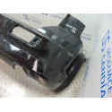 NEGRO PARAGOLPES TRASERO DODGE JOURNEY (JC) NEGRO PARAGOLPES TRASERO DODGE JOURNEY (JC)