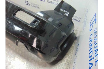 NEGRO  PARAGOLPES TRASERO DODGE JOURNEY (JC) SXT 2008 NEGRO 182769 DODGE - 5