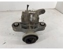 2015 Dodge Charger Rear Differential P68159834AE