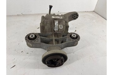 2015 Dodge Charger Rear Differential P68159834AE