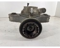 2015 Dodge Charger Rear Differential P68159834AE Part manufacturer Dodge OE