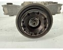 2015 Dodge Charger Rear Differential P68159834AE Catalog number of the part P68159834AE
