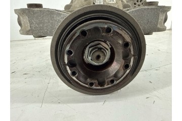2015 Dodge Charger Rear Differential P68159834AE Catalog number of the part P68159834AE
