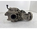 2015 Dodge Charger Rear Differential P68159834AE Car type passenger cars