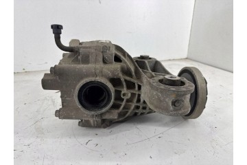 2015 Dodge Charger Rear Differential P68159834AE Car type passenger cars