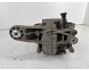 2015 Dodge Charger Rear Differential P68159834AE Installation side multipurpose