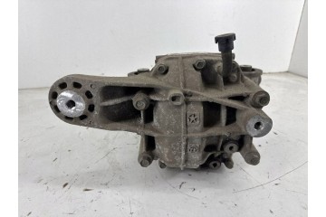 2015 Dodge Charger Rear Differential P68159834AE Installation side multipurpose
