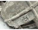 2015 Dodge Charger Rear Differential P68159834AE Catalog number of substitutes 68159834AH