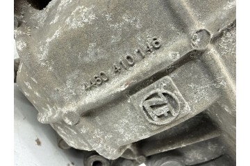 2015 Dodge Charger Rear Differential P68159834AE Catalog number of substitutes 68159834AH