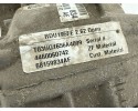 2015 Dodge Charger Rear Differential P68159834AE Catalog number of the original 68159834AE