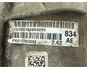 Diferencial Trasero Dodge Charger 2015 P68159834AE