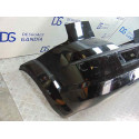 NEGRO PARAGOLPES TRASERO DODGE JOURNEY (JC) NEGRO PARAGOLPES TRASERO DODGE JOURNEY (JC)
