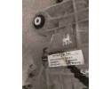 2016 Dodge Charger Rear Differential 68159834AD Catalog number of the part 68159834AD