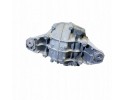 2018 Dodge Durango Rear Differential 68378939AA