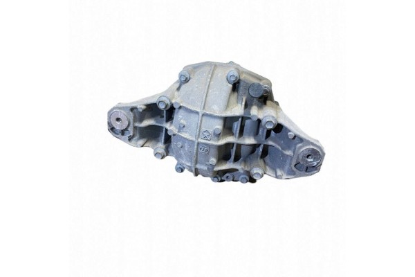 2018 Dodge Durango Rear Differential 68378939AA