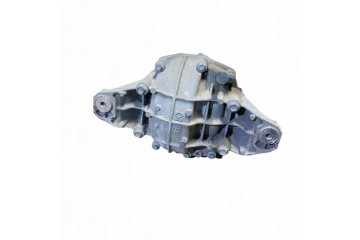2018 Dodge Durango Rear Differential 68378939AA