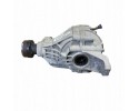 2018 Dodge Durango Rear Differential 68378939AA Part manufacturer Dodge OE
