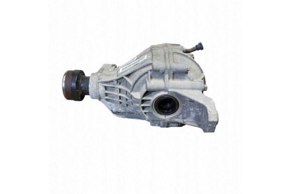 2018 Dodge Durango Rear Differential 68378939AA Part manufacturer Dodge OE