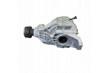 2018 Dodge Durango Rear Differential 68378939AA Part manufacturer Dodge OE